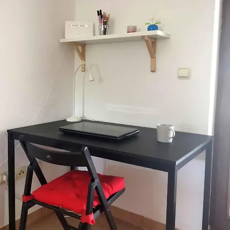 Apartament With A - C In Vantacici-insel Krk 55370 Vantacici